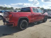 ✅ 2021 GMC Sierra 1500 Elevation • VIN: 3GTU9CET5MG193159 • Lot: 84872545. Wystawiony na Copart z przebiegiem 92 548 mil. Bezpłatny archiwum sprzedaży aukcyjnych z USA i szczegółowy raport historii pojazdu na DreamBid. Zdjęcie 3.