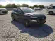 2021 Hyundai Kona SEL z VIN KM8K22AA6MU600618, wystawiony jako Copart lot #67609542 z przebiegiem 43 691 mil mil oraz . Historia ofert i sprzedaży dostępna na DreamBid. Obrazek 11.