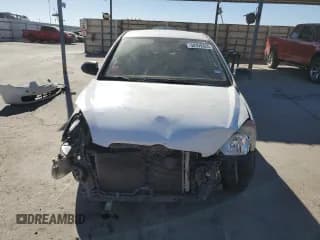 ✅ 2009 Hyundai Accent Auto GS • VIN: KMHCM36C89U117704 • Лот: 50399325. Опубликован ранее на Copart с пробегом 142 126 миль. Бесплатный доступ к архиву аукционных продаж из США и подробный отчёт об истории автомобиля на DreamBid. Изображение 5.