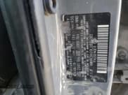 ✅ 2020 Hyundai Venue SEL • VIN: KMHRC8A39LU025381 • Lot: 46392565. Listed on Copart with 83,035 mi. Free auction sales archive from the USA and detailed vehicle history report at DreamBid. Image 12.