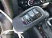 2023 Honda Accord EX-L with VIN 1HGCY2F67PA039431, listed as a IAAI auction lot 40734166 with 32,433 mi miles and . Bid and sale history available at DreamBid. Image 11.