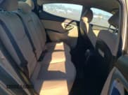 ✅ 2015 Hyundai Elantra SE • VIN: 5NPDH4AE1FH576378 • Lot: 82451425. Listed on Copart with 68,421 mi. Free auction sales archive from the USA and detailed vehicle history report at DreamBid. Image 10.