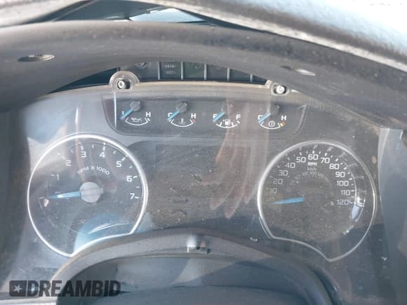 ✅ 2013 Ford F-150 XLT • VIN: 1FTFW1CF4DKF19352 • Лот: 43449449. Опубликован ранее на IAAI с пробегом Не указан. Бесплатный доступ к архиву аукционных продаж из США и подробный отчёт об истории автомобиля на DreamBid. Изображение 7.