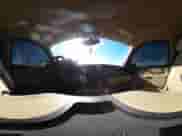 2011 Chevrolet Tahoe LTZ с VIN 1GNSKCE04BR116580, выставлен на аукционе IAAI как лот 43474183 с пробегом 183 144 миль миль и . История ставок и продаж доступна на DreamBid. Изображение 18.