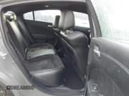 ✅ 2023 Dodge Charger Scat Pack Widebody • VIN: 2C3CDXGJ3PH685095 • Lot: 43422987. Listed on IAAI with 12,432 mi. Free auction sales archive from the USA and detailed vehicle history report at DreamBid. Image 8.