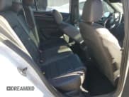 ✅ 2015 Volkswagen Golf GTI Autobahn • VIN: 3VW447AU3FM057795 • Lot: 79910864. Listed on Copart with 117,682 mi. Free auction sales archive from the USA and detailed vehicle history report at DreamBid. Image 10.