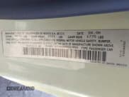 ✅ 2006 Volkswagen Beetle • VIN: 3VWRF31Y66M331955 • Lot: 41780882. Listed on IAAI with 105,740 mi. Free auction sales archive from the USA and detailed vehicle history report at DreamBid. Image 9.