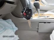 ✅ 2009 Toyota Camry LE • VIN: 4T1BE46K49U395179 • Лот: 43417564. Опубликован ранее на IAAI с пробегом 156 666 миль. Бесплатный доступ к архиву аукционных продаж из США и подробный отчёт об истории автомобиля на DreamBid. Изображение 11.