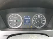 ✅ 2016 Hyundai Sonata Sport • VIN: 5NPE34AF8GH367023 • Lot: 36230183. Listed on Copart with 68,079 mi. Free auction sales archive from the USA and detailed vehicle history report at DreamBid. Image 9.