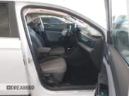 ✅ 2022 Volkswagen Taos SE • VIN: 3VVSX7B27NM080138 • Lot: 43684744. Listed on IAAI with 46,485 mi. Free auction sales archive from the USA and detailed vehicle history report at DreamBid. Image 5.