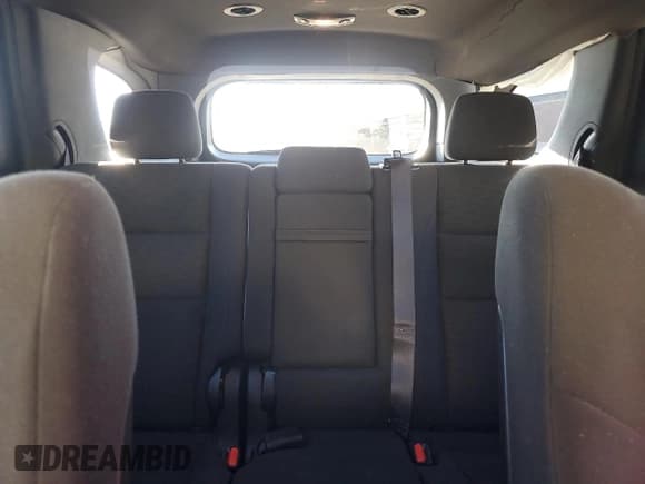 ✅ 2024 Dodge Durango SXT • VIN: 1C4RDHAG4RC131529 • Lot: 86118615. Wystawiony na Copart z przebiegiem 66 652 mil. Bezpłatny archiwum sprzedaży aukcyjnych z USA i szczegółowy raport historii pojazdu na DreamBid. Zdjęcie 10.