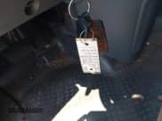 ✅ 2006 Honda Element EX • VIN: 5J6YH18696L001448 • Lot: 42669212. Listed on IAAI with 188,151 mi. Free auction sales archive from the USA and detailed vehicle history report at DreamBid. Image 11.