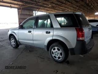 ✅ 2003 Saturn VUE • VIN: 5GZCZ33D93S887320 • Lot: 87425344. Wystawiony na Copart z przebiegiem 57 565 mil. Bezpłatny archiwum sprzedaży aukcyjnych z USA i szczegółowy raport historii pojazdu na DreamBid. Zdjęcie 2.