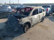 ✅ 2020 Dodge Journey SE Value • VIN: 3C4PDCAB7LT226595 • Лот: 43346837. Опубликован ранее на IAAI с пробегом Не указан. Бесплатный доступ к архиву аукционных продаж из США и подробный отчёт об истории автомобиля на DreamBid. Изображение 2.