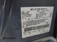 ✅ 2023 Ford Mustang Mach-E Premium • VIN: 3FMTK3R74PMA27195 • Лот: 43367616. Опубликован ранее на IAAI с пробегом 34 109 миль. Бесплатный доступ к архиву аукционных продаж из США и подробный отчёт об истории автомобиля на DreamBid. Изображение 9.