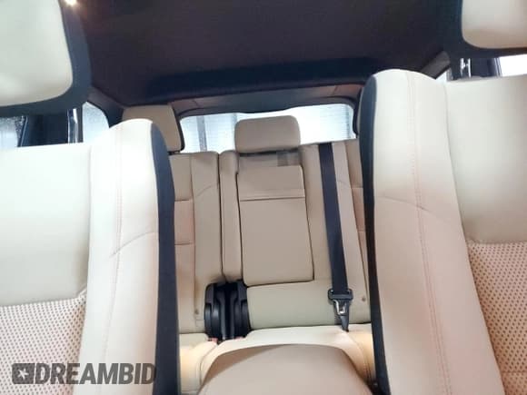 ✅ 2016 Jeep Grand Cherokee Laredo • VIN: 1C4RJFAG6GC443927 • Лот: 86994685. Опубликован ранее на Copart с пробегом 153 893 миль. Бесплатный доступ к архиву аукционных продаж из США и подробный отчёт об истории автомобиля на DreamBid. Изображение 10.