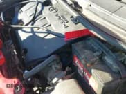 ✅ 2012 Scion xD • VIN: JTKKU4B48C1020671 • Lot: 43404649. Wystawiony na IAAI z przebiegiem 222 162 mil. Bezpłatny archiwum sprzedaży aukcyjnych z USA i szczegółowy raport historii pojazdu na DreamBid. Zdjęcie 12.