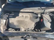 ✅ 2008 Chevrolet HHR LT • VIN: 3GNDA23D68S639701 • Lot: 41310786. Listed on IAAI with 184,849 mi. Free auction sales archive from the USA and detailed vehicle history report at DreamBid. Image 10.