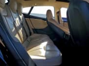 ✅ 2015 Tesla Model S 85D • VIN: 5YJSA1E26FF118649 • Лот: 96678715. Опубликован ранее на Copart с пробегом 164 031 миль. Бесплатный доступ к архиву аукционных продаж из США и подробный отчёт об истории автомобиля на DreamBid. Изображение 10.