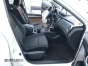 ✅ 2017 Nissan Rogue S • VIN: JN8AT2MV1HW007730 • Лот: 43580445. Опубликован ранее на IAAI с пробегом 63 241 миль. Бесплатный доступ к архиву аукционных продаж из США и подробный отчёт об истории автомобиля на DreamBid. Изображение 5.