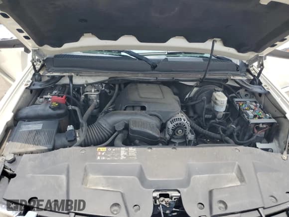 ✅ 2012 GMC Sierra 1500 SLT • VIN: 3GTP2WE79CG103399 • Lot: 65003555. Wystawiony na Copart z przebiegiem 202 134 mil. Bezpłatny archiwum sprzedaży aukcyjnych z USA i szczegółowy raport historii pojazdu na DreamBid. Zdjęcie 11.