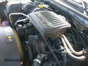 ✅ 2010 Dodge Dakota ST • VIN: 1D7CW2BKXAS143412 • Лот: 42369705. Опубликован ранее на IAAI с пробегом 244 236 миль. Бесплатный доступ к архиву аукционных продаж из США и подробный отчёт об истории автомобиля на DreamBid. Изображение 12.