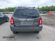 ✅ 2005 Mazda Tribute LX • VIN: 4F2YZ941X5KM17220 • Lot: 42340685. Wystawiony na IAAI z przebiegiem 186 700 mil. Bezpłatny archiwum sprzedaży aukcyjnych z USA i szczegółowy raport historii pojazdu na DreamBid. Zdjęcie 15.