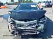 2012 Chevrolet Volt с VIN 1G1RH6E42CU126347, выставлен на аукционе IAAI как лот 43390831 с пробегом 183 791 миль миль и . История ставок и продаж доступна на DreamBid. Изображение 12.