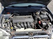 ✅ 2007 Toyota Corolla CE • VIN: 2T1BR32E67C778215 • Лот: 55477605. Опубликован ранее на Copart с пробегом 177 365 миль. Бесплатный доступ к архиву аукционных продаж из США и подробный отчёт об истории автомобиля на DreamBid. Изображение 11.