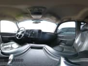 ✅ 2004 Chevrolet Silverado 2500HD LS • VIN: 1GCHK232X4F178622 • Лот: 43741632. Опубликован ранее на IAAI с пробегом 285 124 миль. Бесплатный доступ к архиву аукционных продаж из США и подробный отчёт об истории автомобиля на DreamBid. Изображение 21.