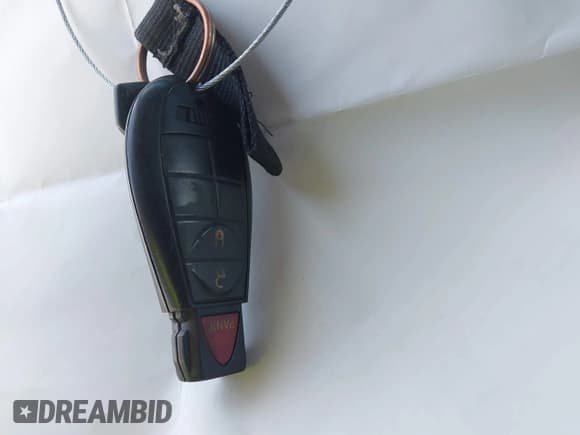 ✅ 2017 Ram 2500 SLT • VIN: 3C6UR5DLXHG568179 • Лот: 42535493. Опубликован ранее на IAAI с пробегом 166 909 миль. Бесплатный доступ к архиву аукционных продаж из США и подробный отчёт об истории автомобиля на DreamBid. Изображение 11.