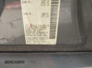 ✅ 2015 Nissan Altima S • VIN: 1N4AL3AP6FN389771 • Лот: 43688488. Опубликован ранее на IAAI с пробегом 181 325 миль. Бесплатный доступ к архиву аукционных продаж из США и подробный отчёт об истории автомобиля на DreamBid. Изображение 9.