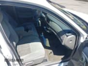 ✅ 2004 Chevrolet Impala • VIN: 2G1WF52E049452646 • Lot: 42841541. Wystawiony na IAAI z przebiegiem 125 700 mil. Bezpłatny archiwum sprzedaży aukcyjnych z USA i szczegółowy raport historii pojazdu na DreamBid. Zdjęcie 5.