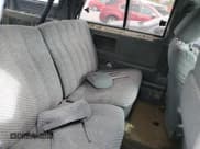 ✅ 1988 Toyota 4Runner • VIN: JT3VN66W8J0019827 • Лот: 82001395. Опубликован ранее на Copart с пробегом 244 743 миль. Бесплатный доступ к архиву аукционных продаж из США и подробный отчёт об истории автомобиля на DreamBid. Изображение 11.