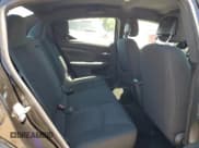 ✅ 2012 Dodge Avenger SE • VIN: 1C3CDZAB4CN252531 • Lot: 61510884. Wystawiony na Copart z przebiegiem 139 949 mil. Bezpłatny archiwum sprzedaży aukcyjnych z USA i szczegółowy raport historii pojazdu na DreamBid. Zdjęcie 10.