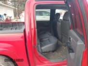 ✅ 2005 Chevrolet Colorado 1SC LS Z85 • VIN: 1GCCS136558142740 • Лот: 43661119. Опубликован ранее на IAAI с пробегом 125 953 миль. Бесплатный доступ к архиву аукционных продаж из США и подробный отчёт об истории автомобиля на DreamBid. Изображение 8.