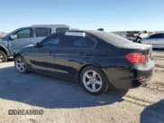 ✅ 2015 BMW 3 Series 328i • VIN: WBA3A5G59FNS84231 • Lot: 80763645. Listed on Copart with 133,948 mi. Free auction sales archive from the USA and detailed vehicle history report at DreamBid. Image 2.