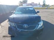 ✅ 2011 Toyota Camry LE • VIN: 4T4BF3EK9BR138152 • Lot: 43516429. Wystawiony na IAAI z przebiegiem 115 298 mil. Bezpłatny archiwum sprzedaży aukcyjnych z USA i szczegółowy raport historii pojazdu na DreamBid. Zdjęcie 12.