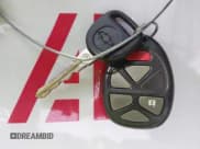 ✅ 2007 Chevrolet Suburban LT • VIN: 3GNFC16007G179393 • Lot: 43736360. Listed on IAAI with 279,655 mi. Free auction sales archive from the USA and detailed vehicle history report at DreamBid. Image 11.