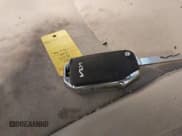 ✅ 2023 Kia Forte LX • VIN: 3KPF24AD0PE513151 • Lot: 43044809. Wystawiony na IAAI z przebiegiem 88 591 mil. Bezpłatny archiwum sprzedaży aukcyjnych z USA i szczegółowy raport historii pojazdu na DreamBid. Zdjęcie 11.