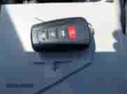 2022 Toyota Camry Hybrid XLE with VIN 4T1F31AK5NU585743, listed as a IAAI auction lot 42481083 with 44,161 mi miles and . Bid and sale history available at DreamBid. Image 11.