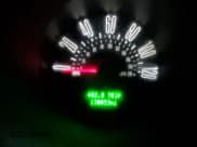 ✅ 2007 Ford Mustang Deluxe • VIN: 1ZVFT80N175358519 • Lot: 93354385. Wystawiony na Copart z przebiegiem 130 853 mil. Bezpłatny archiwum sprzedaży aukcyjnych z USA i szczegółowy raport historii pojazdu na DreamBid. Zdjęcie 9.