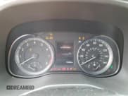 ✅ 2019 Hyundai Kona SE • VIN: KM8K1CAA7KU355950 • Лот: 60976113. Опубликован ранее на Copart с пробегом 15 364 миль. Бесплатный доступ к архиву аукционных продаж из США и подробный отчёт об истории автомобиля на DreamBid. Изображение 9.