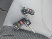 ✅ 2007 Nissan Xterra S • VIN: 5N1AN08U87C524000 • Lot: 41920412. Listed on IAAI with 131,658 mi. Free auction sales archive from the USA and detailed vehicle history report at DreamBid. Image 11.