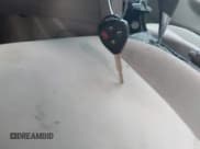 ✅ 2009 Toyota Corolla LE • VIN: 1NXBU40E99Z020989 • Lot: 43728473. Listed on IAAI with 228,636 mi. Free auction sales archive from the USA and detailed vehicle history report at DreamBid. Image 11.