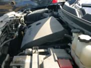 ✅ 2019 Chevrolet Traverse Premier • VIN: 1GNERKKW4KJ123524 • Лот: 43362635. Опубликован ранее на IAAI с пробегом 82 612 миль. Бесплатный доступ к архиву аукционных продаж из США и подробный отчёт об истории автомобиля на DreamBid. Изображение 19.