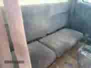 2000 Dodge Dakota Sport z VIN 1B7GL22N9YS602454, wystawiony jako Copart lot #78622624 z przebiegiem 108 355 mil mil oraz Szkoda całkowita • Salvage title. Historia ofert i sprzedaży dostępna na DreamBid. Obrazek 10.