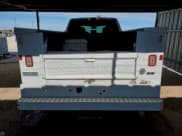 ✅ 2018 Ford F-250 XL • VIN: 1FD7W2B62JED05347 • Лот: 94893325. Опубликован ранее на Copart с пробегом 156 200 миль. Бесплатный доступ к архиву аукционных продаж из США и подробный отчёт об истории автомобиля на DreamBid. Изображение 6.