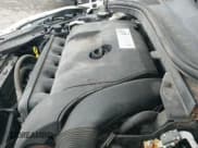 ✅ 2012 Volvo XC60 3.0L • VIN: YV4902DZ3C2286055 • Lot: 43583058. Listed on IAAI with 197,061 mi. Free auction sales archive from the USA and detailed vehicle history report at DreamBid. Image 12.