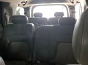 ✅ 2003 GMC Envoy SLE • VIN: 1GKET16S636117714 • Lot: 69447215. Listed on Copart with 155,657 mi. Free auction sales archive from the USA and detailed vehicle history report at DreamBid. Image 10.